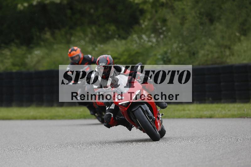 /Archiv-2025/14 05.05.2025 Peter Studer have-fun ADR/Gruppe blau/team